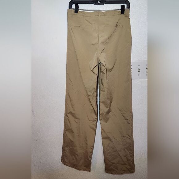 NWT Lioness Allure Pants in Taupe Size XXS - Picture 11 of 13